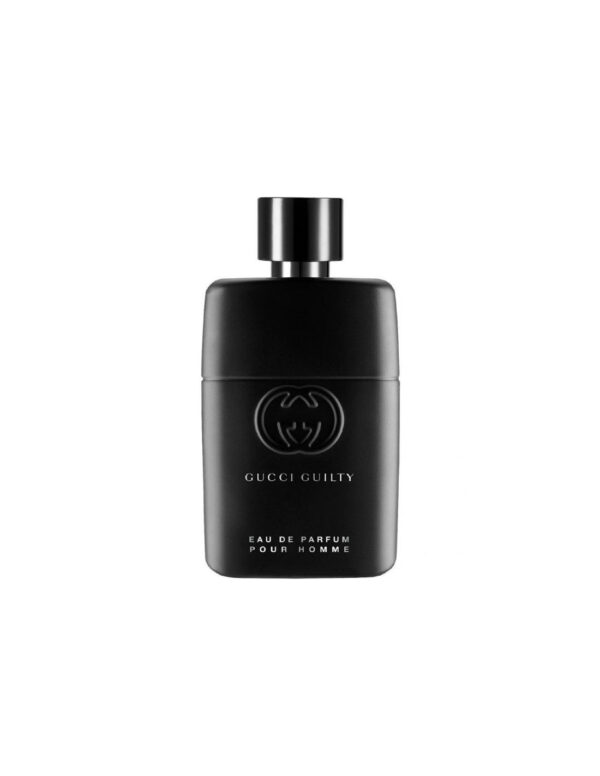 GUCCI GUILTY POUR HOMME EDP 50 ML - immagine 2