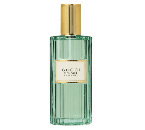 GUCCI MEMOIRE EDP 60 ML - immagine 2