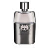 GUCCI GUILTY POUR HOMME EDT 50ML - immagine 2