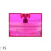 GUCCI RUSH 2 EDT 30ML - immagine 2