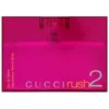 GUCCI RUSH 2 EDT 30ML