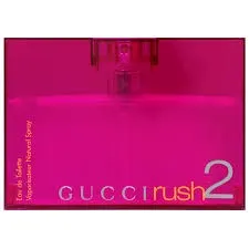 GUCCI RUSH 2 EDT 30ML