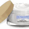 I PROVENZALI CREMA VISO BIOLOGICA ANTIETA' 50ML - immagine 2