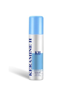 KERAMINE H LACCA ECOLOGICA VOLUMIZZANTE 250 ML
