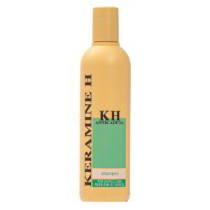 KERAMINE H SHAMPOO ANTICADUTA 300 ML