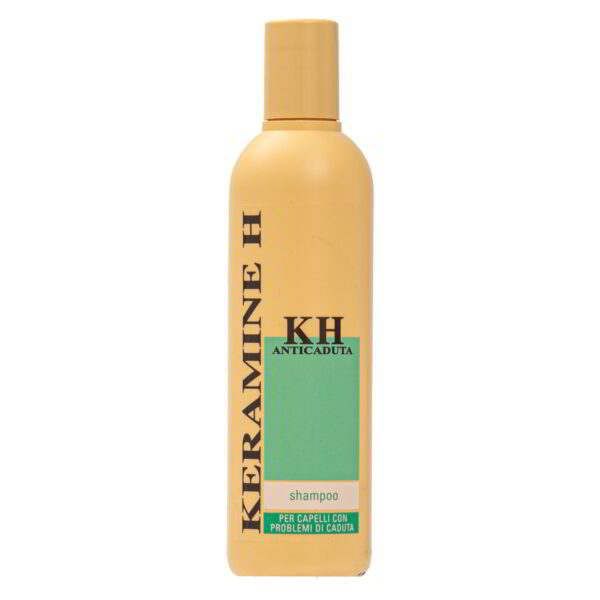 KERAMINE H SHAMPOO ANTICADUTA 300 ML