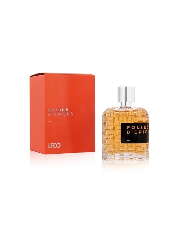 LPDO FOLIES D EPICES EDP 100 ML