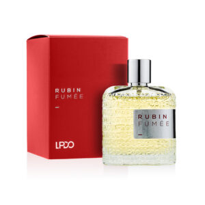 LPDO RUBIN FUMEE EDP 100 ML