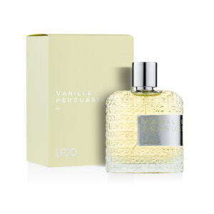 LPDO VANILLE PERSUASIVE EDP 100 ML