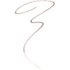 MAYBELLINE BROW ULTRA SLIM NUDE 03 - immagine 3