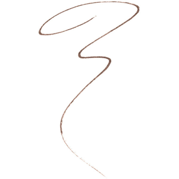 MAYBELLINE BROW ULTRA SLIM NUDE 03 - immagine 3