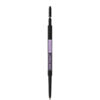 MAYBELLINE BROW ULTRA SLIM NUDE 03