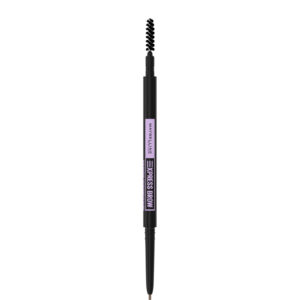 MAYBELLINE BROW ULTRA SLIM NUDE 03