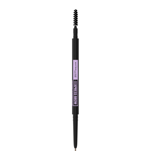 MAYBELLINE BROW ULTRA SLIM NUDE 03