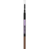 MAYBELLINE BROW ULTRA SLIM NUDE 03 - immagine 2