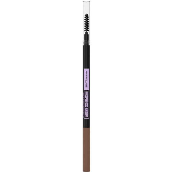 MAYBELLINE BROW ULTRA SLIM NUDE 03 - immagine 2