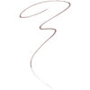 MAYBELLINE BROW ULTRA SLIM NUDE 04 - immagine 3
