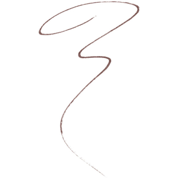 MAYBELLINE BROW ULTRA SLIM NUDE 04 - immagine 3