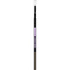 MAYBELLINE BROW ULTRA SLIM NUDE 04