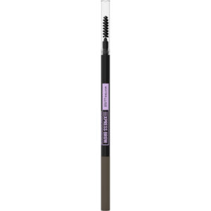 MAYBELLINE BROW ULTRA SLIM NUDE 04
