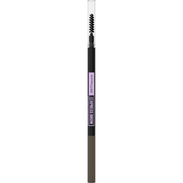 MAYBELLINE BROW ULTRA SLIM NUDE 04