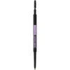 MAYBELLINE BROW ULTRA SLIM NUDE 04 - immagine 2