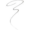 MAYBELLINE BROW ULTRA SLIM NUDE 07 - immagine 3