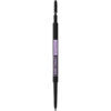 MAYBELLINE BROW ULTRA SLIM NUDE 07 - immagine 2