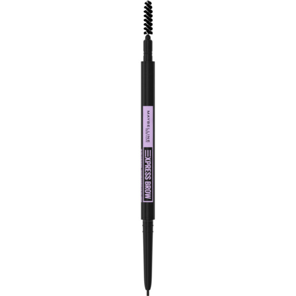 MAYBELLINE BROW ULTRA SLIM NUDE 07 - immagine 2