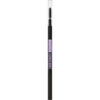 MAYBELLINE BROW ULTRA SLIM NUDE 07
