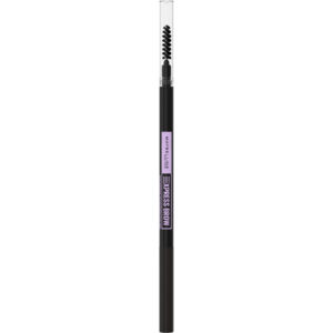 MAYBELLINE BROW ULTRA SLIM NUDE 07