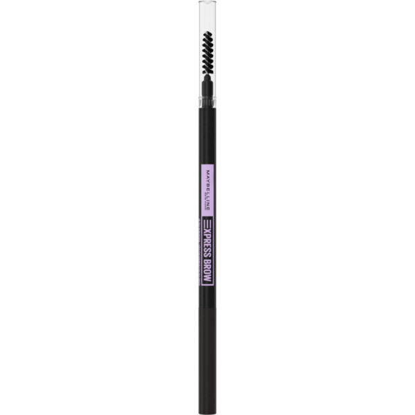MAYBELLINE BROW ULTRA SLIM NUDE 07