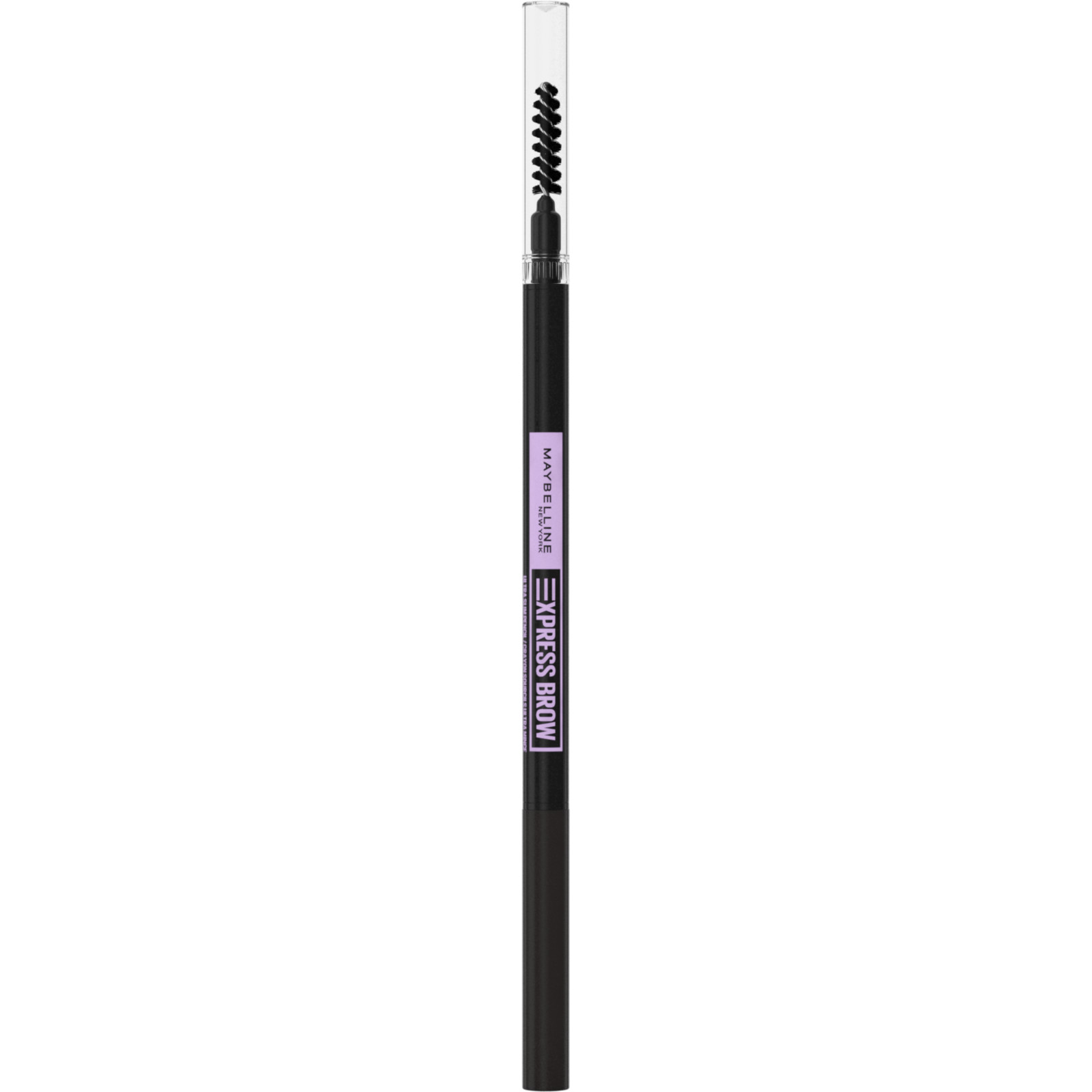 MAYBELLINE BROW ULTRA SLIM NUDE 07