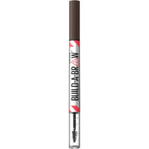 MAYBELLINE BUILD A BROWN 260 DEEP BROWN
