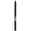 MAYBELLINE TATOO LINER GEL PENCIL DEEP ON 900