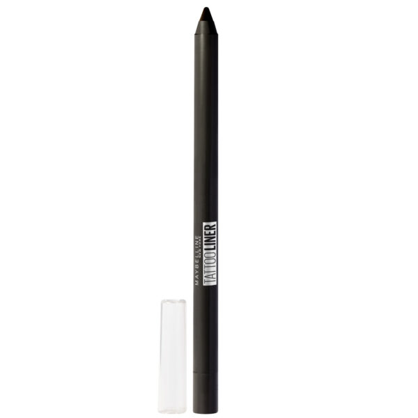 MAYBELLINE TATOO LINER GEL PENCIL DEEP ON 900