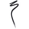 MAYBELLINE TATOO LINER GEL PENCIL DEEP ON 900 - immagine 2