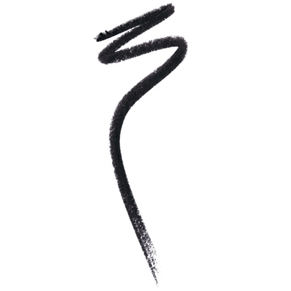 MAYBELLINE TATOO LINER GEL PENCIL DEEP ON 900 - immagine 2