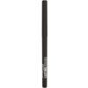 MAY MATITA LASTING DRAMA BLACK OUT DRAMA