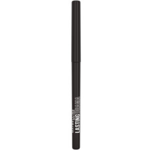 MAY MATITA LASTING DRAMA BLACK OUT DRAMA