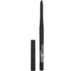 MAY MATITA LASTING DRAMA BLACK OUT DRAMA - immagine 2