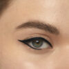 MAY MATITA LASTING DRAMA BLACK OUT DRAMA - immagine 4