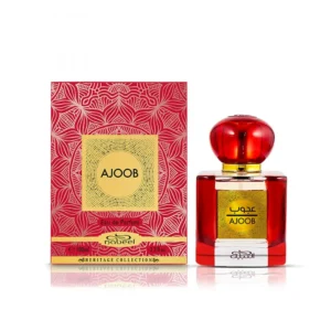 NABEEL AJOOB EDP 100 ML