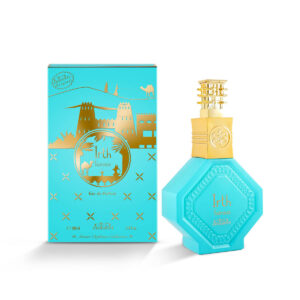 NABEEL IRTH FAIROOZ EDP 100 ML