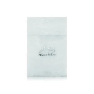 NABEEL MARBLE EDP 100 ML