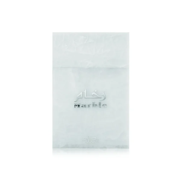 NABEEL MARBLE EDP 100 ML