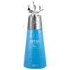 NABEEL OCEAN BLUE EDP 100 ML - immagine 2