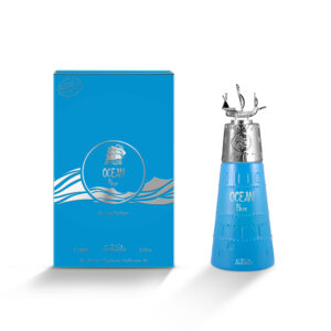 NABEEL OCEAN BLUE EDP 100 ML