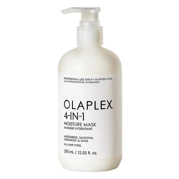 OLAPLEX 4-1 BOND INTENSIVE MOISTURE MASK