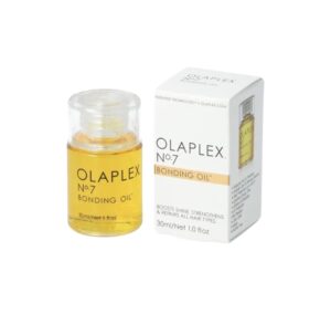 OLAPLEX BONDING OIL N 7 -30 ML